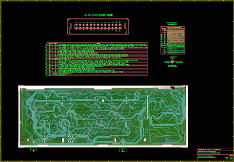 ML-G30_KEYBOARD_V00_PG02