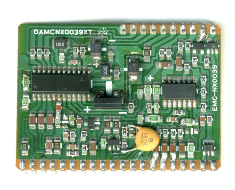 DAMCNX0039XT_Pana_01