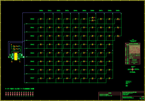 PX-V60_KEYBOARD_SCHEMATIC_00