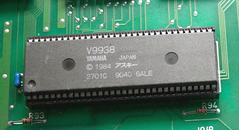 V99C37など… : ジャンカーのブログのblog_移行先