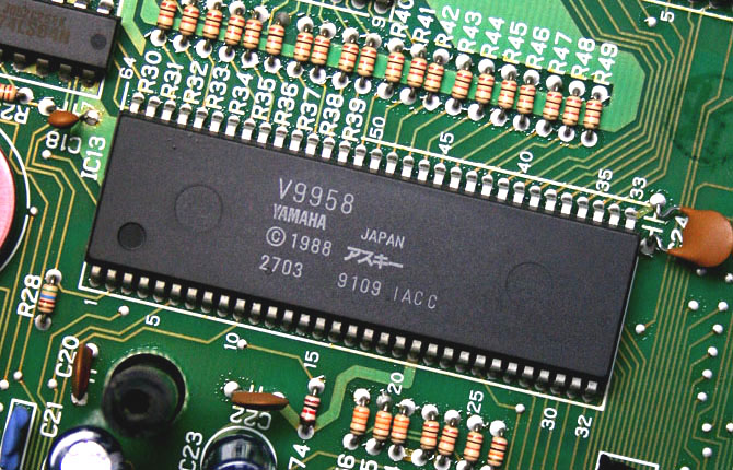 V99C37など… : ジャンカーのブログのblog_移行先 V99C37など… : ジャンカーのブログのblog_移行先