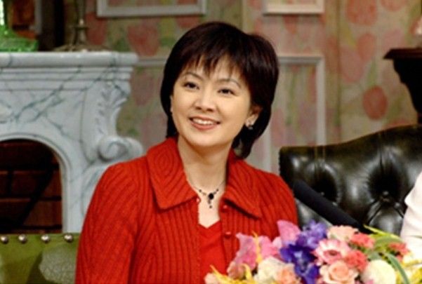 探偵 ナイトスクープの秘書が岡部まりさんのイメージが定着し過ぎてる件 Isoニュース