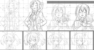 名称未設定-1