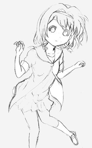 内骨格からやりなおせ