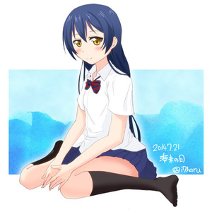 0721umi_small