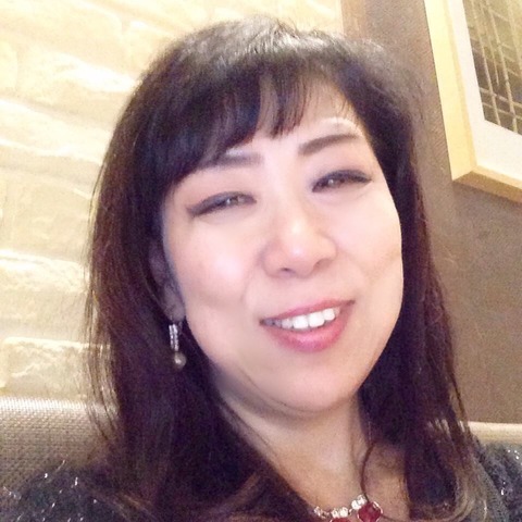 10942758_802914433114406_1151047282744883403_n