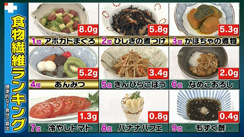 201308tvasahi05