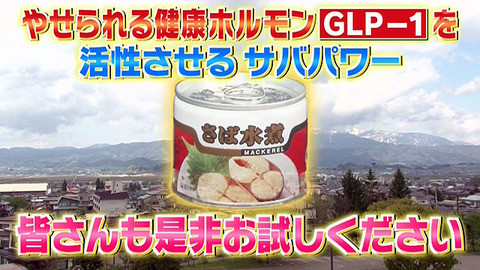 201308tvasahi13