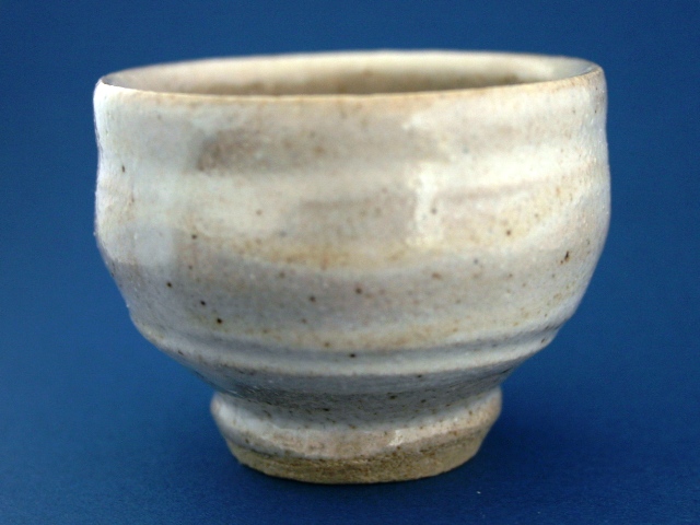 益子焼の歴史と特徴 どうでもいい日乗