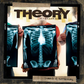 Theory of a Deadman