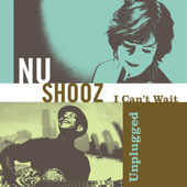 Nu Shooz