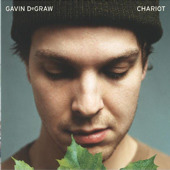 Gavin DeGraw