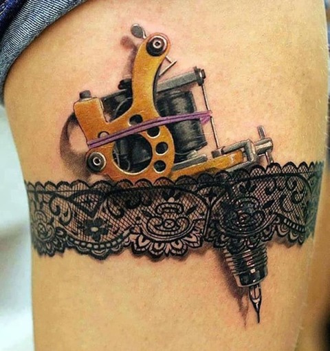 main-qimg-dac12d777dd96bcd23186d423f066734