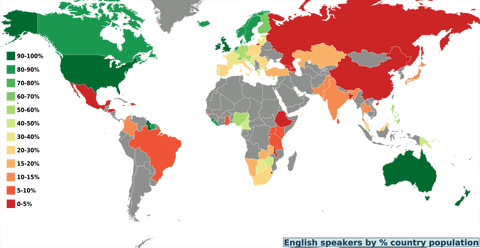 main-qimg-47a849c9c5cea28031fba294fd740122