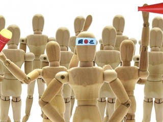 9f0a1455c4f973ea867ad2bee381ff2d_s