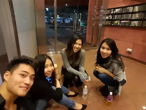 main-qimg-fb4a71dc66daad1cf24a0db0848b88a9