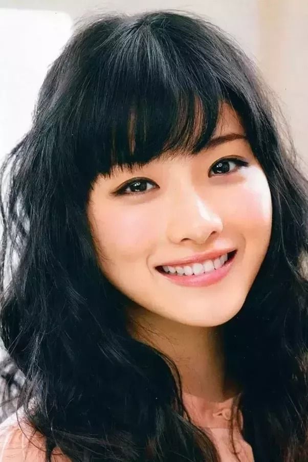 画像 外国人 日本と中国と韓国で美人の基準ってどう違うの 海外の反応 せんりがん 画像 外国人 日本と中国と韓国で美人の基準ってどう違うの 海外の反応 せんりがん