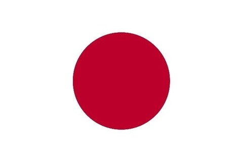 main-qimg-9e5877c4e16313324a56e1e5630e0164-c