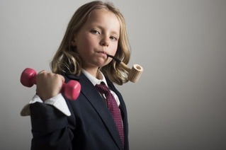 a55260127de779c2966baa1db611683f_s