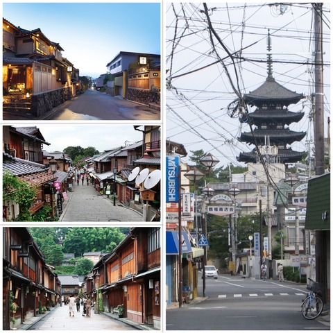 main-qimg-85bffe97580c45ff4a8511d4442a4c60-c