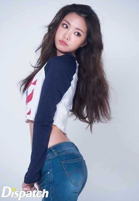 main-qimg-0c8a61f6fc9ddd706439b881cf519bb2-c