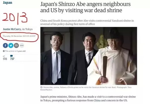 main-qimg-fa3f7c43318b47f81d5625b128b89606