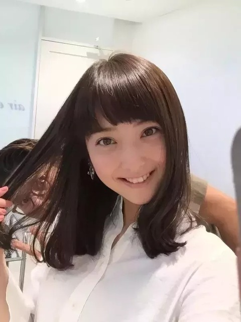 main-qimg-a36bdea085e78e300beb8c0a74edeb0f