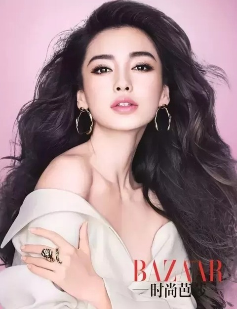 main-qimg-eeb2e061d9e85cc3998350e691817dd4