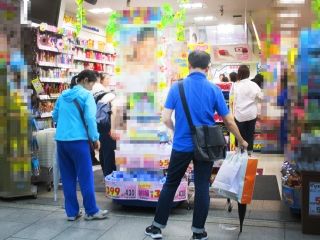 45c13b399e6a4fe227e5e37f66020ced_s (320x240)