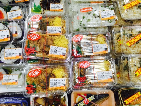 main-qimg-e627adf74637fb59da3303fd1cdd7ed5