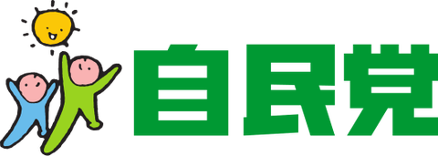 main-qimg-ced3599ee8c05d34461a63af8a8f5ce7