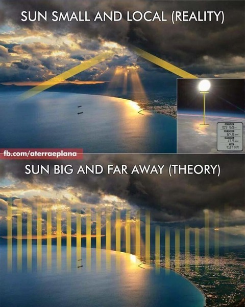 20708123_1868946750025045_4763605988051554254_n