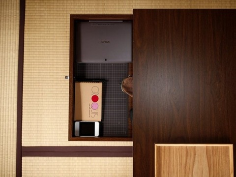 main-qimg-2f9cb0e044e5361b5b94f7125029a109