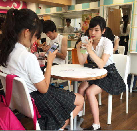 main-qimg-b5e1db36127cd17d0eeb1587d60cebad