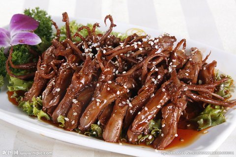 main-qimg-625379f09c4e0d37f0e7f931bdd9f015