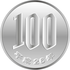 153044