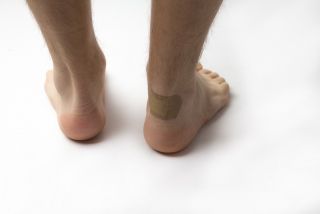 a2e8ccb7c958696a033b5537fc860d41_s (320x214)