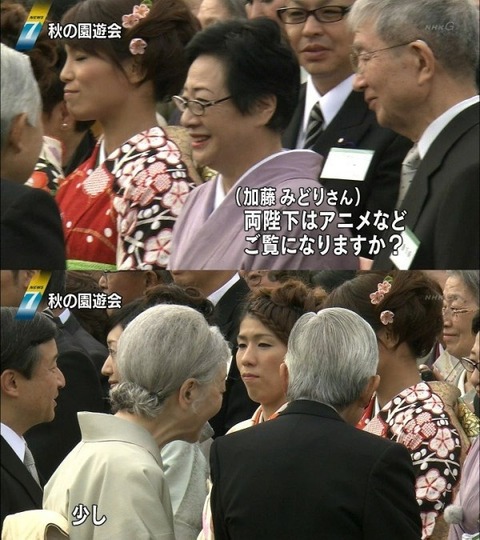 main-qimg-b22680152dec77cff89b6a6bf7268758