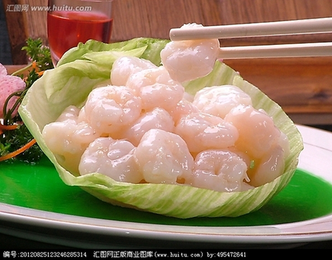 main-qimg-d7e37feb81e3495a09b0933754ec6a3f