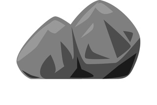 1042515