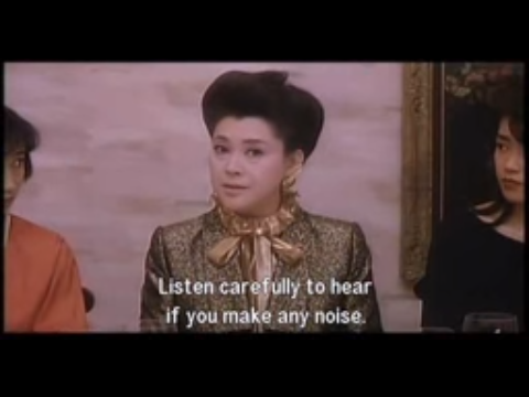 tampopo