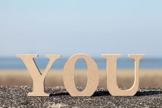 0e802d2d0614a884e57cefec465e6b5c_s (320x214)