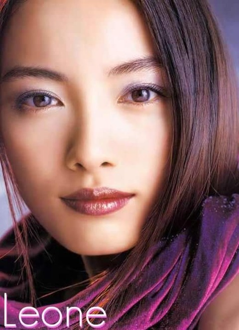 main-qimg-47ea111dabe5dd964062251bd3076b4d