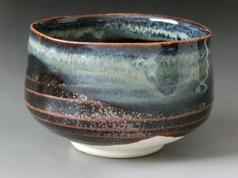 main-qimg-29279e468d2f37289e6d882c14b5f23f