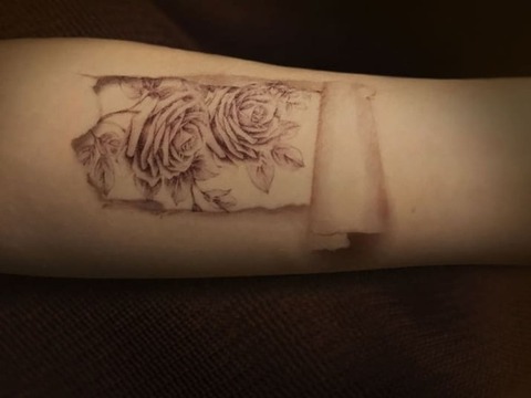 main-qimg-2725952e63b065b32136eaac7d198c8a