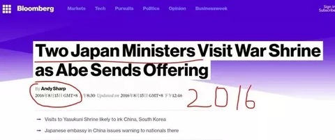 main-qimg-29049c72195fb981b86295920d32c5ea