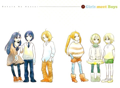 main-qimg-c4ff7231f135eb6e4e27362b155af3d8