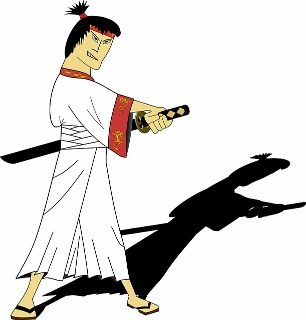 samurai-156859_640 (306x320)