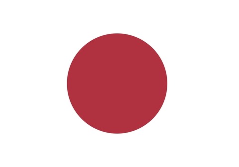 main-qimg-735515a4e9ec311bea58d5f303f96748