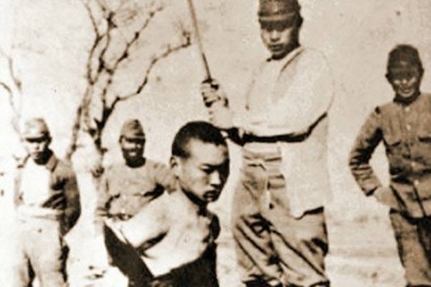 main-qimg-2db530d749bcf97bef73e38d040e8615-c